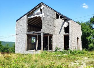 Продается участок, 3 сот., село Глебовское, улица Чехова