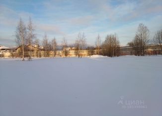 Продаю участок, 5 сот., деревня Новоалександрово, Александровская улица