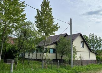 Продажа дома, 173.6 м2, деревня Селиверстово