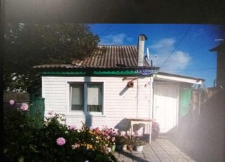 2-ком. квартира на продажу, 41.9 м2, рабочий посёлок Крутинка, Новая улица, 65