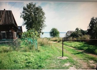 Продажа дома, 43.74 м2, Костромская область