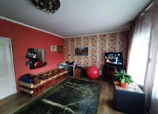 Дом на продажу, 145 м2, Верхняя Пышма, улица Сыромолотова, 100