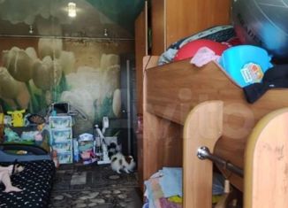 Продам 1-ком. квартиру, 36 м2, деревня Сарафаново, улица Мира, 5