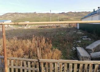 Продается земельный участок, 870 сот., Черкесск, Центральная улица, микрорайон Юбилейный