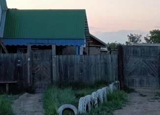 Продам дом, 66 м2, село Осокино