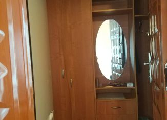 Сдам в аренду однокомнатную квартиру, 25 м2, Таганрог, Александровская улица, 108