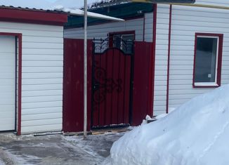 Продаю дом, 44.4 м2, Шадринск, Южная улица