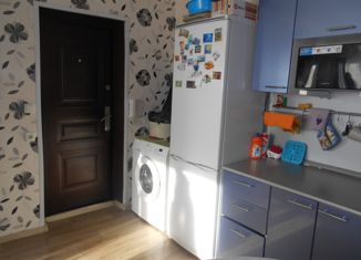 Продажа комнаты, 22.9 м2, Самара, Теннисная улица, 25, метро Кировская