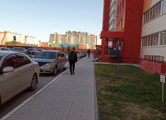 Продается 2-комнатная квартира, 53 м2, Новосибирск, метро Площадь Маркса