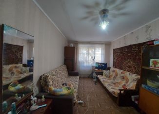 Продается комната, 129.4 м2, Тихорецк, улица Калинина, 28