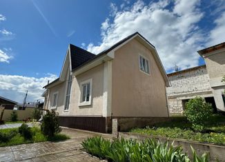 Продаю дом, 183 м2, деревня Ветошниково