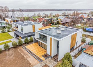 Продажа участка, 10.63 сот., деревня Новоалександрово, Александровская улица, 3А