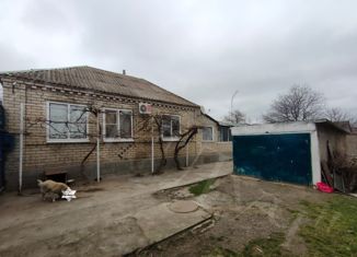 Дом на продажу, 81.6 м2, Будённовск, Томузловская улица