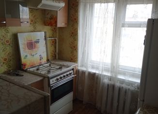 Продаю двухкомнатную квартиру, 45 м2, Красноярский край, Панельный переулок, 3