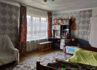 Продам дом, 56 м2, Лесозаводск, Городская площадь