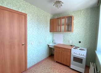 Квартира на продажу студия, 20 м2, Алтайский край, Ленинградская улица, 61