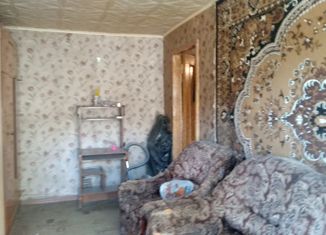 Продажа однокомнатной квартиры, 21 м2, село Бузаевка, улица 26-го Партсъезда, 20