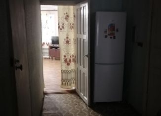 Продажа дома, 80 м2, село Сидоры, Садовая улица, 21
