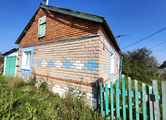 Продается дом, 43 м2, село Кундряк