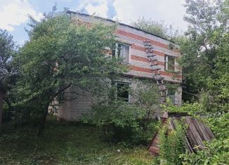 Продам дом, 82 м2, Московская область