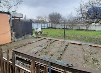 Продам дом, 153.6 м2, село Гайдук