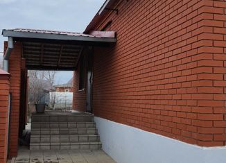 Продается дом, 149.1 м2, село Сакмара, улица Герцена, 13