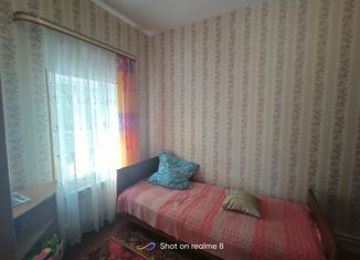 Дом на продажу, 86 м2, село Ильтеряково