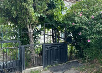 Продажа дома, 230 м2, посёлок Анджиевский, Набережная улица