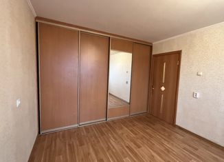Продаю 2-комнатную квартиру, 43 м2, Екатеринбург, Сиреневый бульвар, 3, Сиреневый бульвар