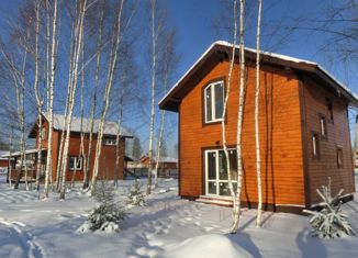 Продаю дом, 75 м2, Белоусово, Рыночная площадь