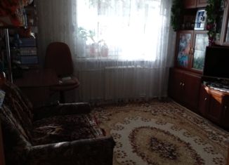 Продается однокомнатная квартира, 27.4 м2, Кремёнки, Молодёжная улица, 7