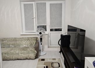 Продам квартиру студию, 21 м2, Нижний Новгород, проспект Кораблестроителей, 62к1, ЖК Корабли