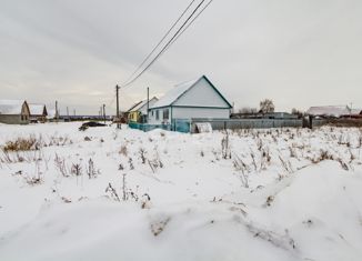 Продается земельный участок, 15 сот., село Исетское