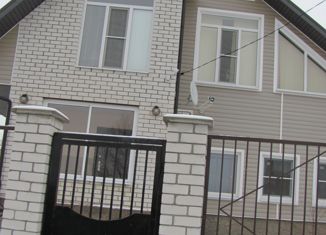 Продаю дом, 198.3 м2, село Коростово, Заречная улица, 26