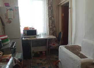 Продажа 1-ком. квартиры, 25 м2, село Еткуль, улица Механизаторов, 8