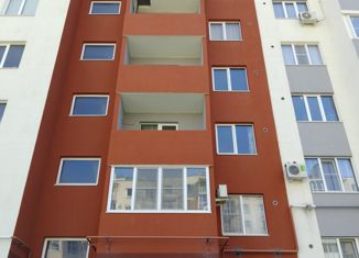 1-комнатная квартира на продажу, 32.7 м2, Волгоградская область, улица Шумского, 11