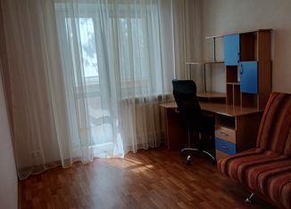 Продается однокомнатная квартира, 43.4 м2, Казань, улица Фатыха Амирхана, 26А, Ново-Савиновский район