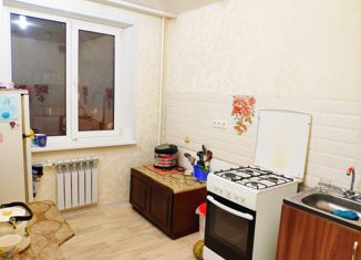 Продаю 3-комнатную квартиру, 62.6 м2, Оренбургская область, Ужгородская улица, 90