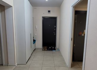 Продаю 3-ком. квартиру, 93 м2, Ставрополь, улица Ленина, 417Ак2, микрорайон № 22