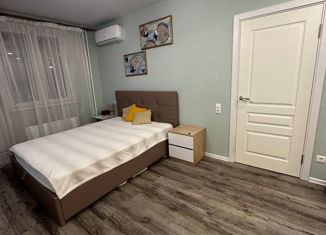 Продается однокомнатная квартира, 38.7 м2, Москва, 2-й Грайвороновский проезд, 42к2, ЖК Кварталы 21/19