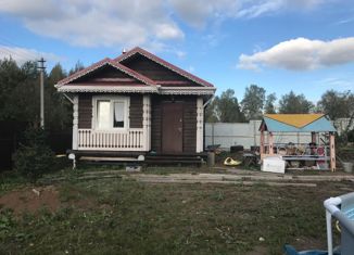 Продажа дома, 196 м2, коттеджный посёлок Великие Озёра, коттеджный посёлок Великие Озёра, 359