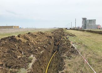 Продам земельный участок, 9.8 сот., село Береговое, Приморская улица, 11Б