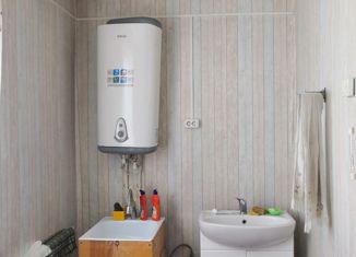 Продам дом, 129 м2, ДНТ Милано, 5-я улица, 11