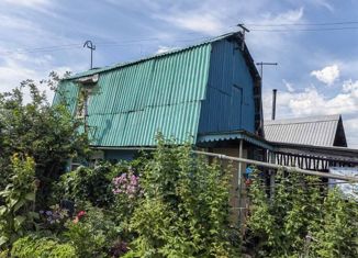 Продам дом, 28.1 м2, деревня Хмели, Майская улица, 63