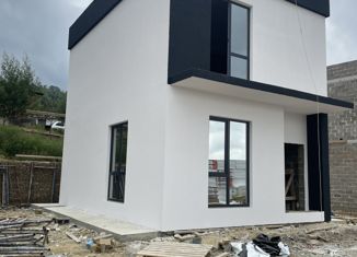 Продам дом, 90 м2, село Нижняя Шиловка, Светогорская улица, 95/16Ж