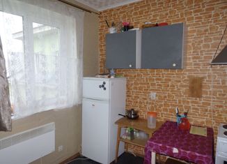 Продам квартиру студию, 33.7 м2, Петергоф, улица Войкова, 68