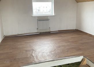 Продается дом, 150 м2, СНТ Мечта, Филипповская улица