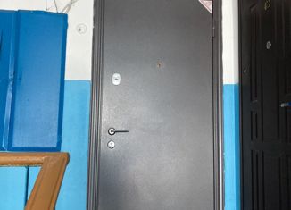 Продам двухкомнатную квартиру, 44.3 м2, Октябрьск, Больничный переулок, 14