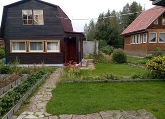 Продажа дома, 60 м2, поселок Чайка