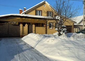 Продам дом, 212 м2, Йошкар-Ола, проезд Димитрова, 8-й микрорайон